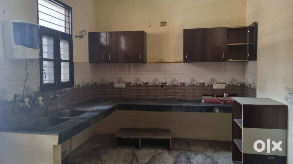 2bhk room set for all