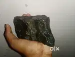 Aquarium stone