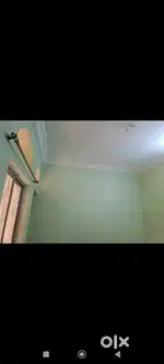 Beautiful big 2bhk available at panposh,near govt hospital.