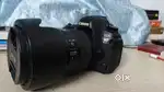Canon 6d mark ii
