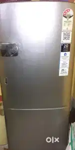 Selling Fridge