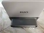 BYJU TABLET