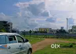 Plot For Sale Near Shamshabad