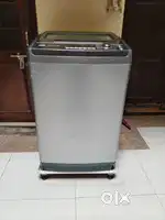 IFB fully automatic washing machine Top load