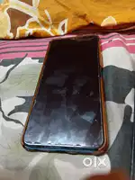 i want sell my phone