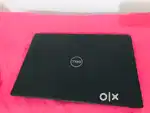 DELL i5 10TH generation