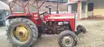 Full condition
