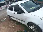 Maruti Suzuki Swift Dzire Tour 2017