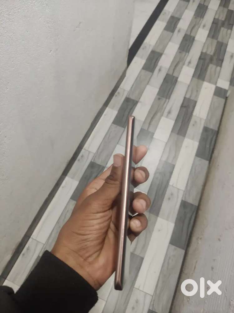 V40e 8mahine ho gaye