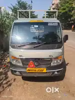 Tata ace XL
