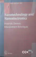 Books for Engineering Students