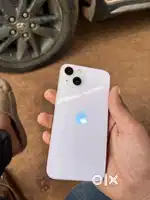 I phone 13