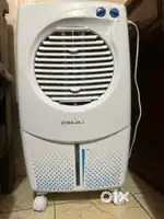 BAJAJ Air Cooler 24L BRAND NEW