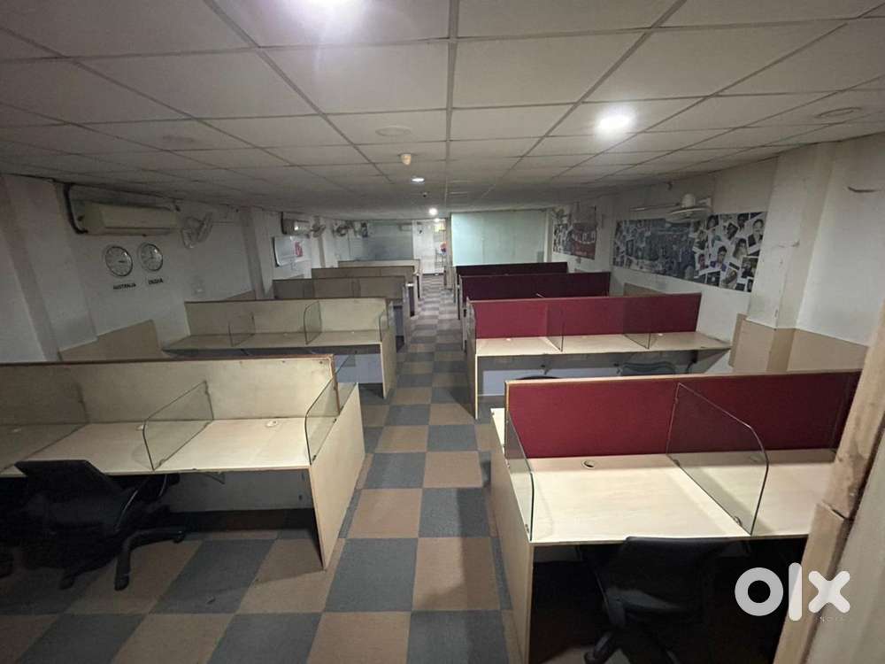 Big office for rent , office , rent