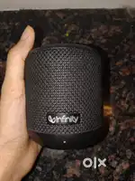 GOOD QUALITY SPEAKER