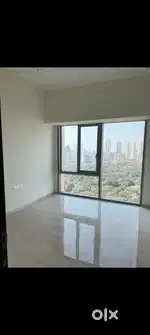 3.5 BHK flat for rent at rani Baug