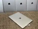 Apple Macbook Pro 2019 i7/16/512gb 13inch Retina Display