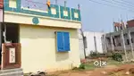 Jagan colony house