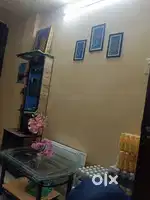 1 RK room available Rent