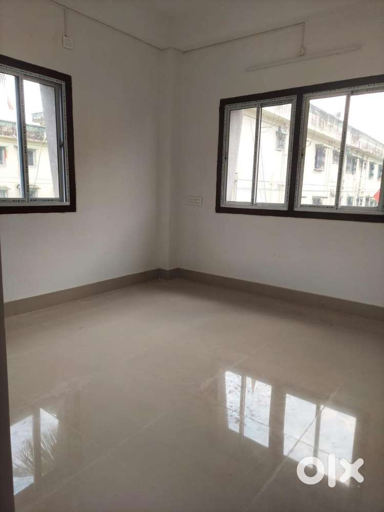 New condition flats for rent
