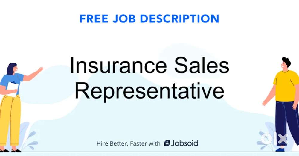 Sales Exp. Candidates Urgent Required