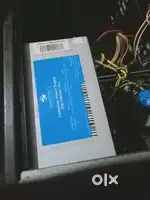Cpu only computer