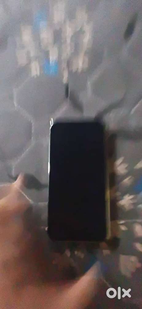 IPHONE 13PRO MAX