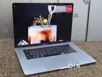 Apple Macbook Pro Touchbar 15inch i7 16gb 512gb 5.5gb Graphics
