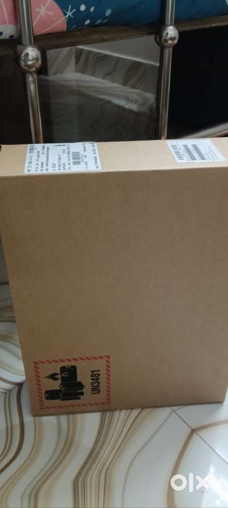 APPLE MACBOOK AIR M4  16GB+256GB