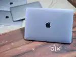 Macbook Pro i7 Processor 16GB Ram 256GB SSD 2019 Manufacturing