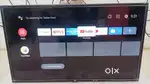 MI 32 INCH FHD SMART ANDROID TV AVAILABLE