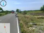 15 Cent DTCP APPROVED LAND FOR SALE.VILATHI KULAM TO MADURAI MAIN ROAD
