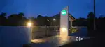 Plots for sale at taliparamba
