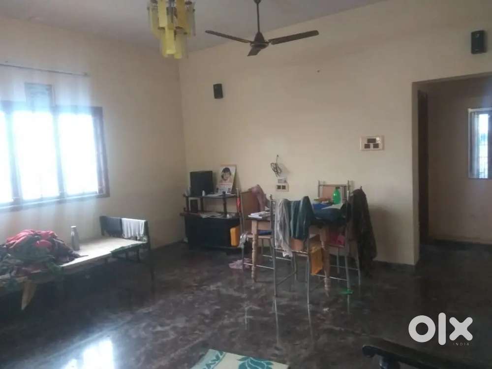 House for lease at Ganapathy