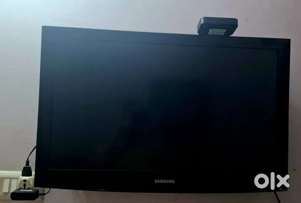 Sofa, Dining table, Bed, TV