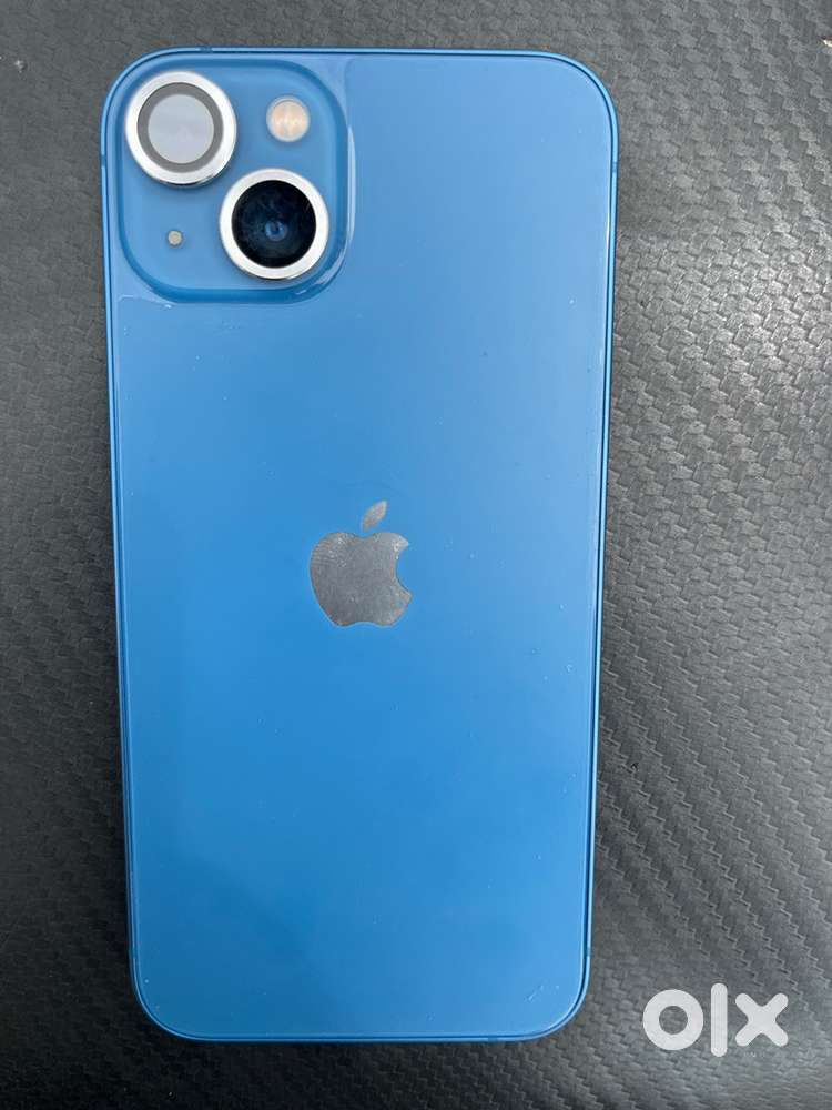 iPhone 13 128GB variant