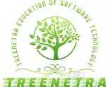Business Development Associate (Counsellor )