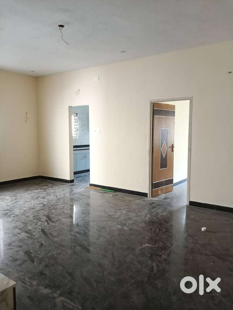 4 Bhk house in Iyyapanthangal