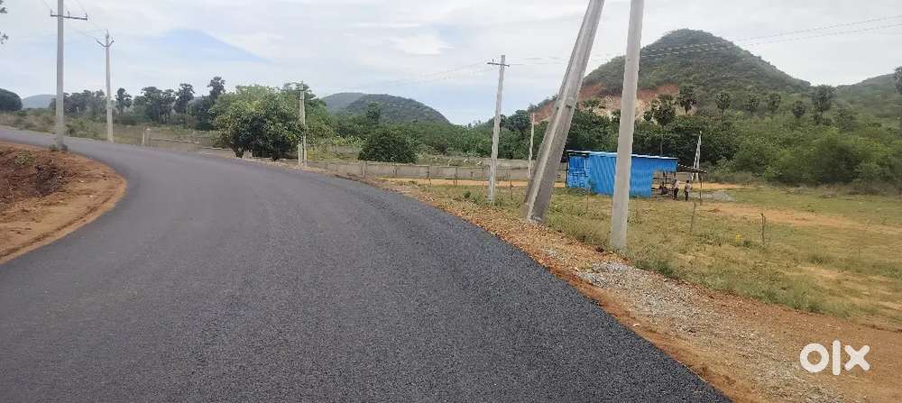 Mother insurance Telicaller