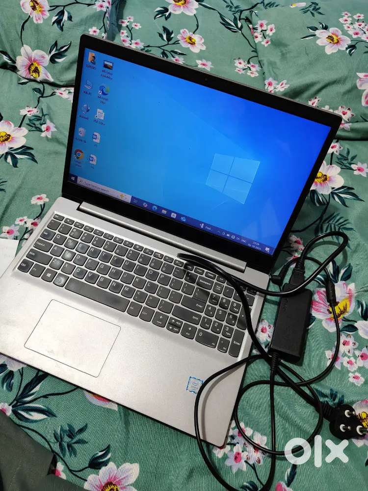 Lenovo laptop sale