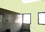 Resale Flat Perumbakkam Chennai