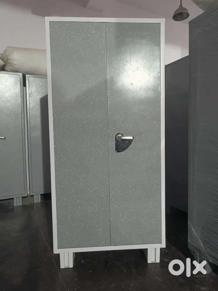 New metel almira ( Gurgaon wholesale