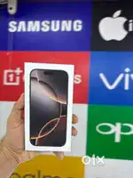 Dont msg only cal. Apple-16 pro-256gb. New phone packed.