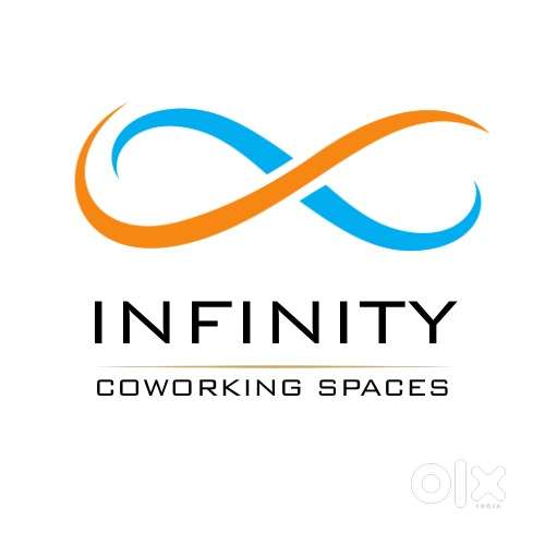 INFINITY COWORKING NOIDA (Sec - 64 Noida)