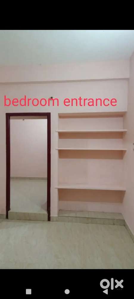 Appartment for rent