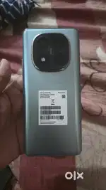 I want to sell my redmi note 14 pro plus 128gb