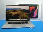 Apple MacBook Pro 16 A2141 / Core i9  / 16GB / 1TB / Radeon Pro 5300M