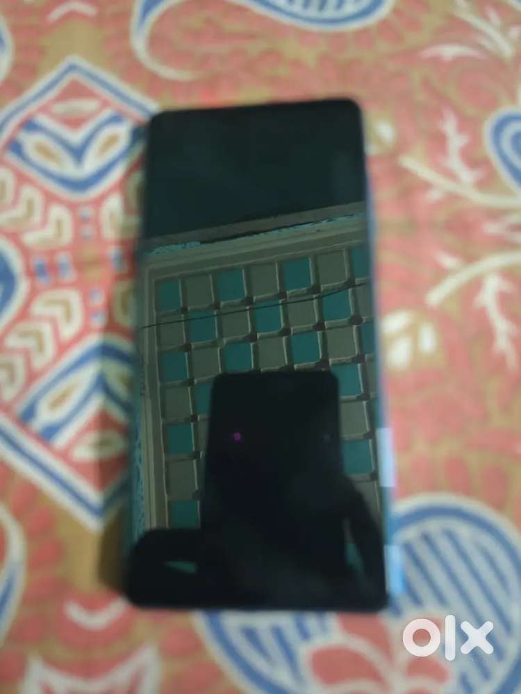 Redmi k20 pro sell