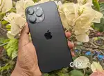 iPhone 14 Pro for sale