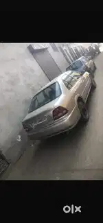 Maruti Suzuki Zen Estilo 2007 Petrol Good Condition